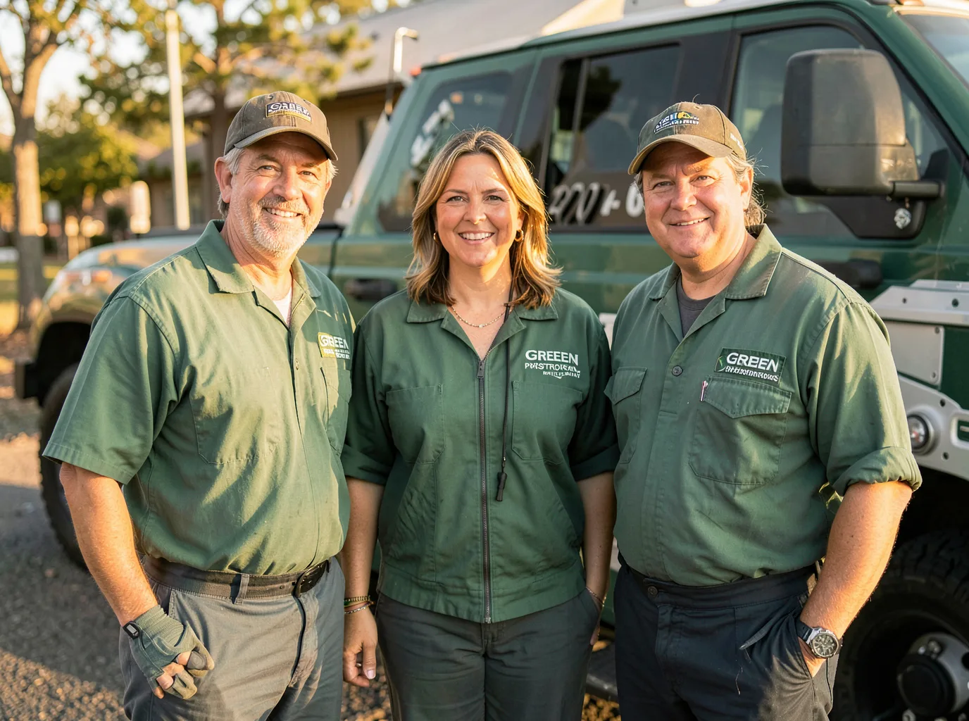 Water Damage Restoration company in Turtle Lake, WI